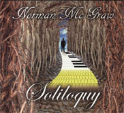 "Soliloquy" by Norman McGraw