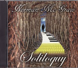 Soliloquy Front Cover